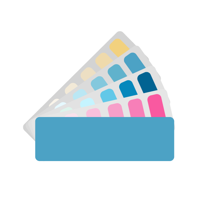 Graphic Design [SP] 20-21