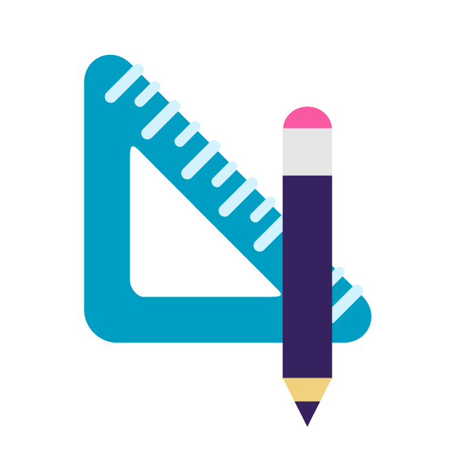 Revit [SP] 2020-2021