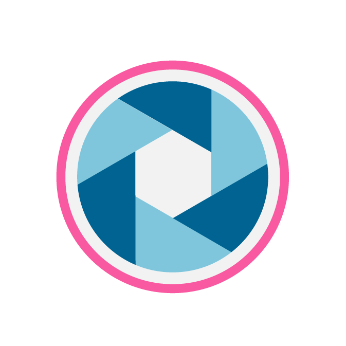 MG Premiere [SP] 2021-2022