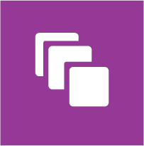 MG Premiere [SP] 2020-2021