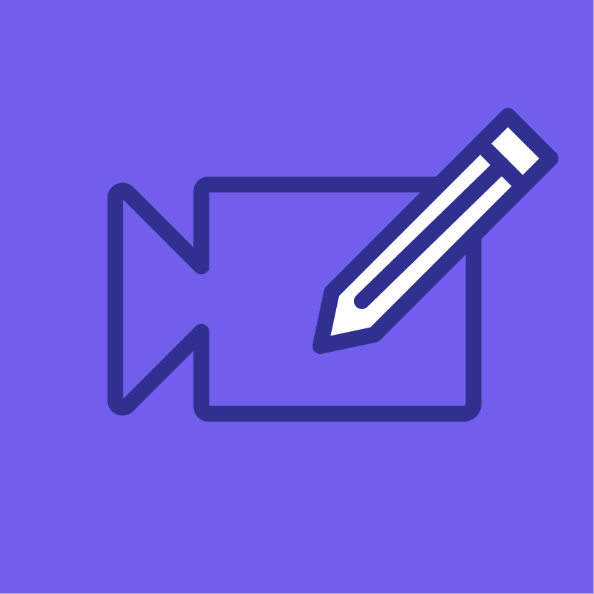 Motion Graphics credits