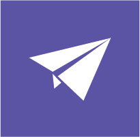 Computer Graphics Fastrack 2022-2023