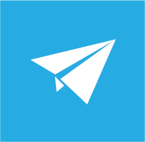 Graphic Design Fastrack 2021-2022