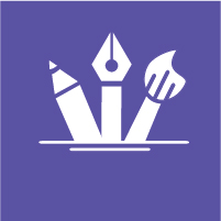 Computer Graphics [SP] 2022-2023