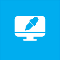 Graphic Design & Portfolio [Live]