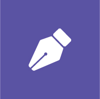 Illustrator [SP] 2022-2023