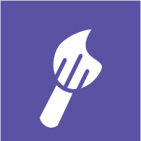 Photoshop [SP] 2022-2023