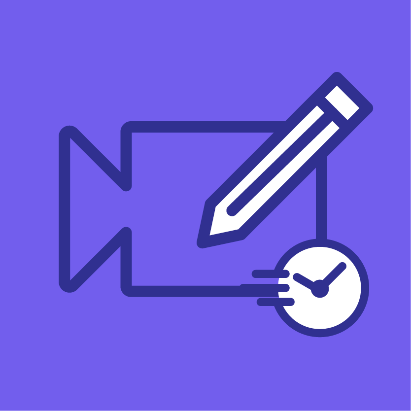 CG Fastrack PS & AI 20-21