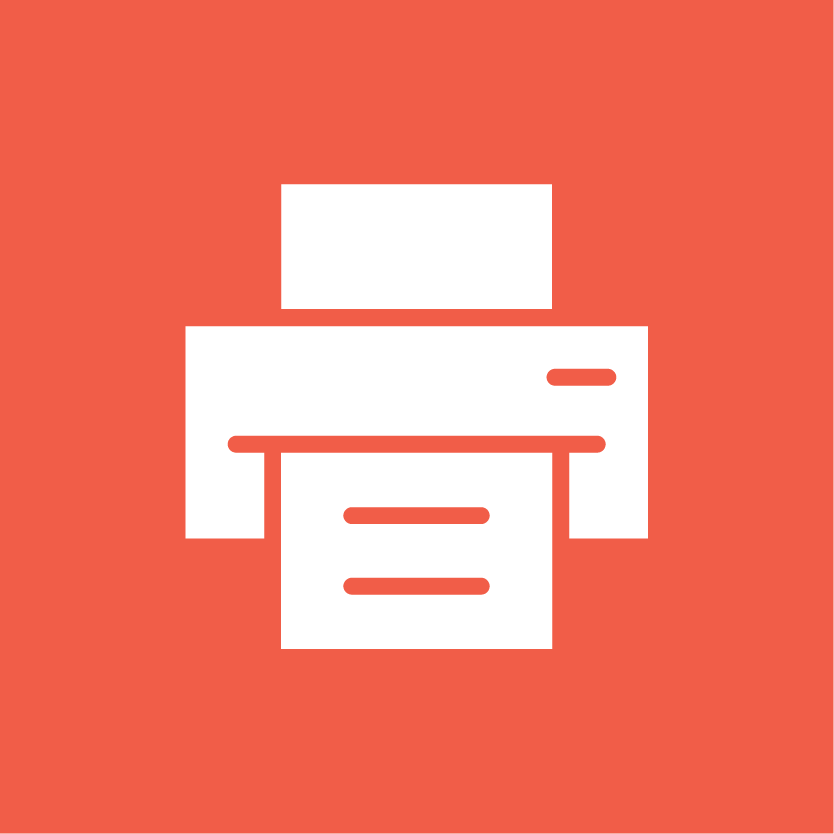 Prep for Print 2020-2021