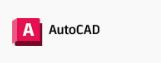 AC icon help - Design Alive