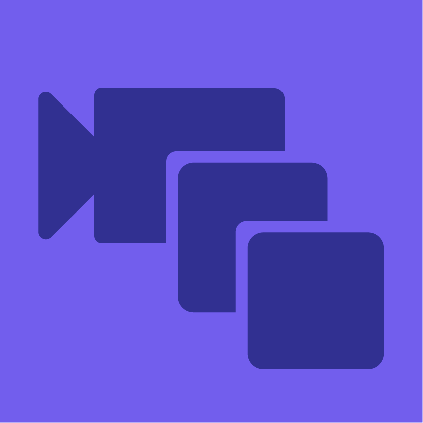 MG After Effects [Live] 2020-2021