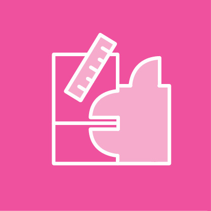 Interior Design Space Planning [SP]