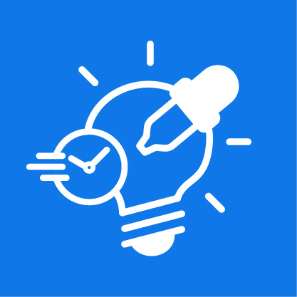 Graphic Design Fastrack 2022-2023 (Copy)