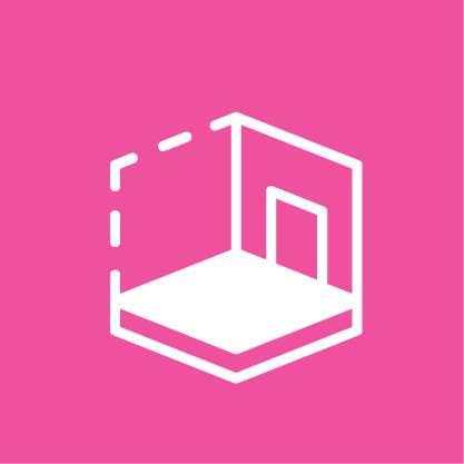 Revit [SP] 2021-2022 New