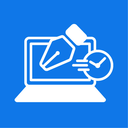 Graphics Fundamentals Fastrack PS & AI 2023-2024