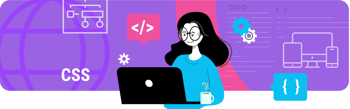 Web Design Hero Img 1440x450 1 - Design Alive