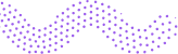 purple wave - Design Alive