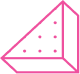 triangle element - Design Alive