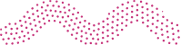 wave pink - Design Alive
