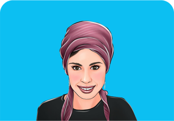 avatar 1 2 - Design Alive