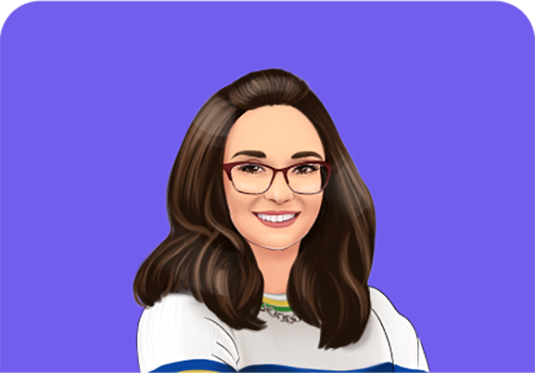 avatar 1 - Design Alive