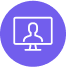 icon small 1 - Design Alive
