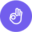 icon small 2 - Design Alive
