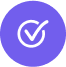 icon small 3 - Design Alive