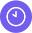 icon small - Design Alive