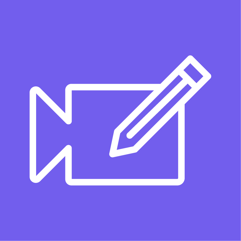 Motion Graphics [Live]