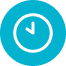 icon small 20 - Design Alive