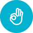 icon small 22 - Design Alive