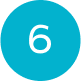 number 18 - Design Alive