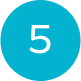 number 19 - Design Alive