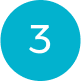 number 20 - Design Alive