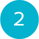 number 21 - Design Alive