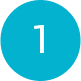 number 22 - Design Alive