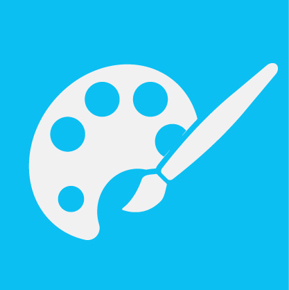 Digital Illustration Self-Paced 2023-2024