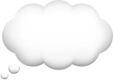 bubble - Design Alive
