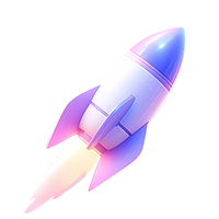 rocket about us page - Design Alive