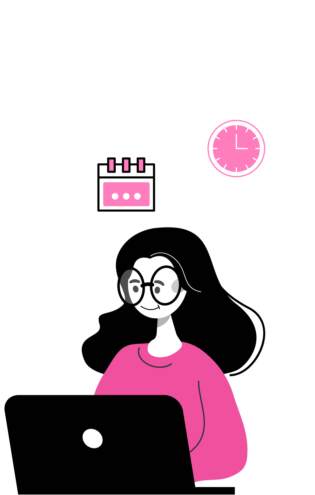 Have a question 1 - Design Alive