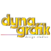 dynagrphik - Design Alive