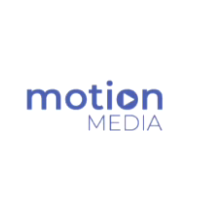 Motion Media Nechama Gray - Design Alive