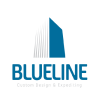 Yitty Mehring Blueline - Design Alive