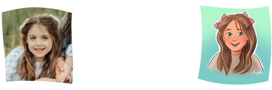 Images - Design Alive