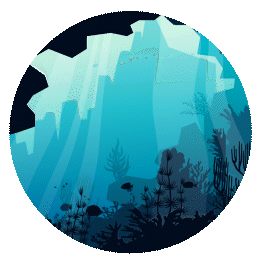 4deepdive 1 - Design Alive