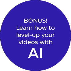 bonus - Design Alive