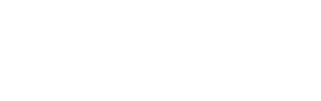 squiggle-home